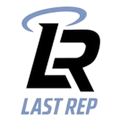 Last Rep